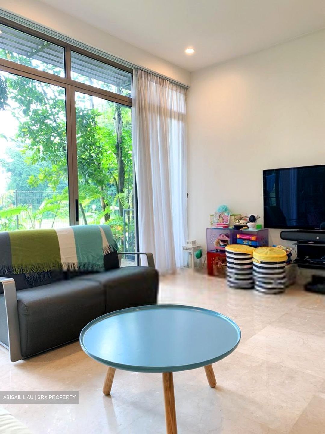 Tagore Avenue (D26), Terrace #569224621